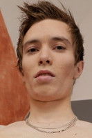 Вицтор Jонес