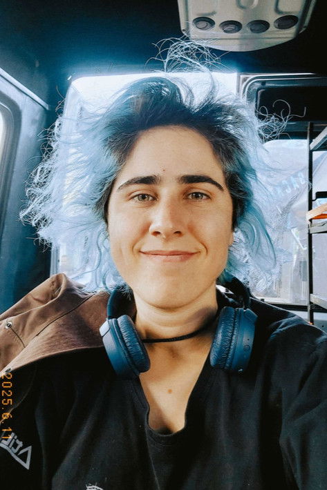 Раíсса Цастор