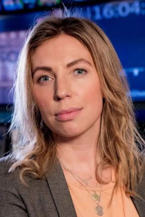 Каролина Скоглунд