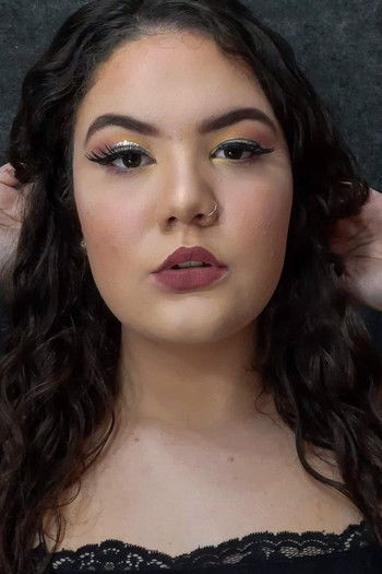 Мариа Фернанда Силва