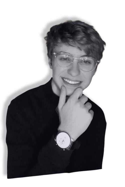 Маттхеw Риззо