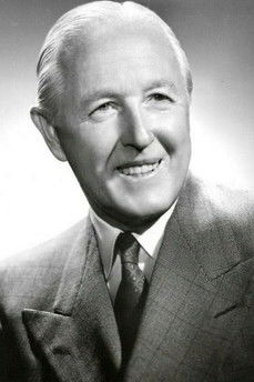  Уильям Кейли