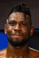 Борис Цригхтон