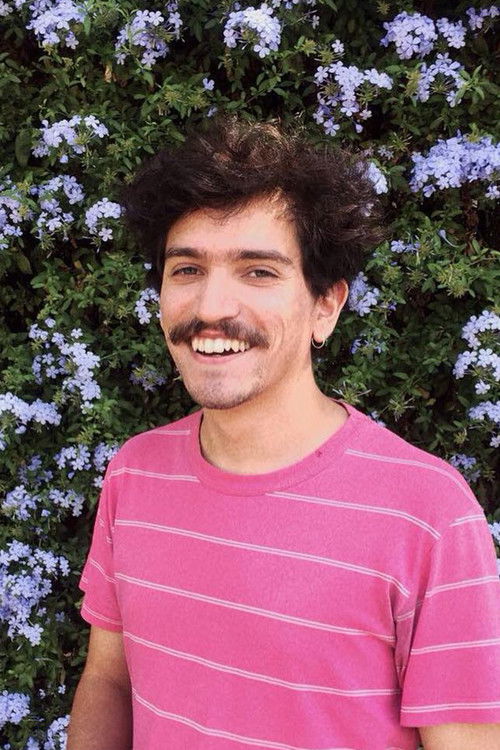 Симóн Цампусано