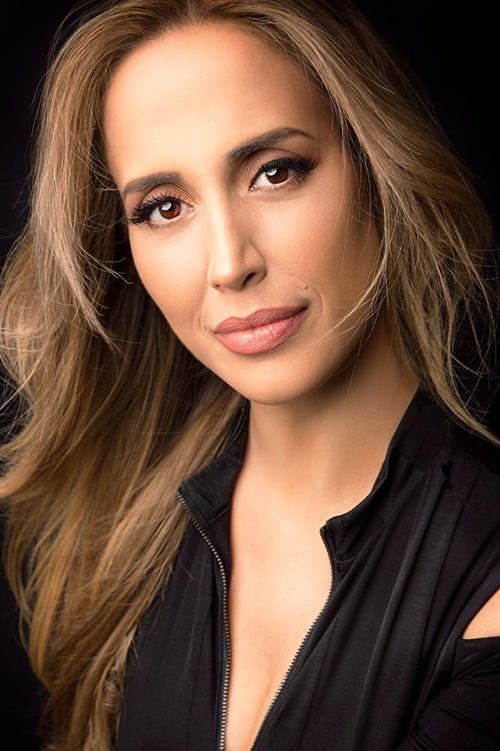 Царма Схарон