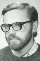 Jан Бануцха