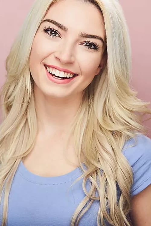 Суммер Моран