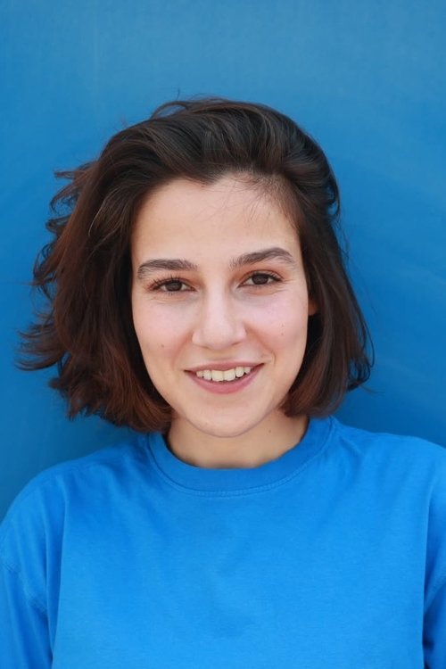 Беритан Балцı