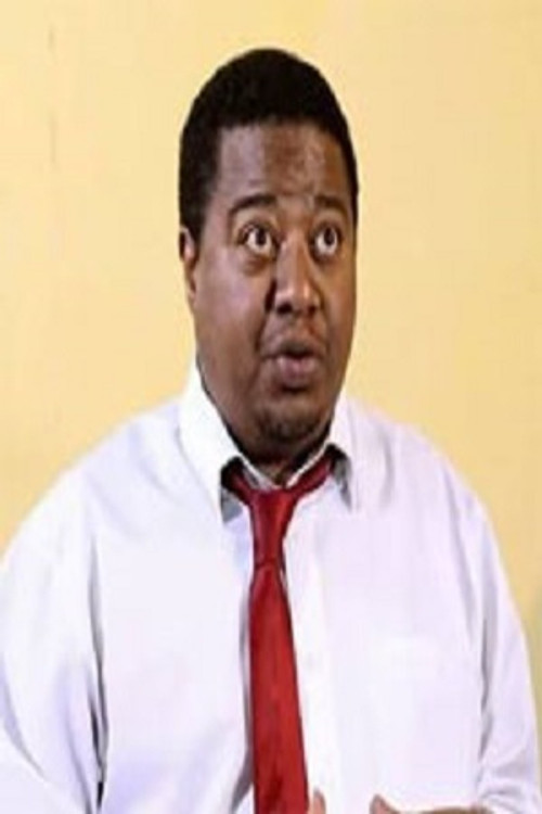 Мицхаел Тамре