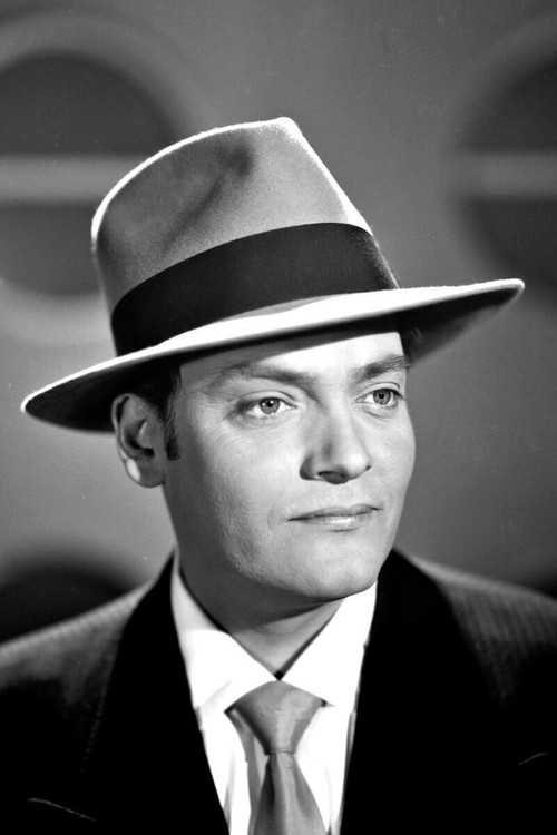 Вíцтор Парра