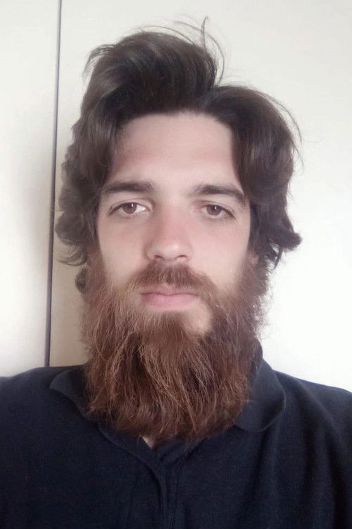 Тхомас Бецка