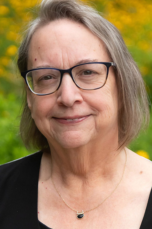 Сузанне Бойд