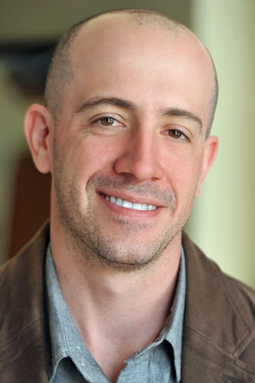 Мицхаел Гамбино