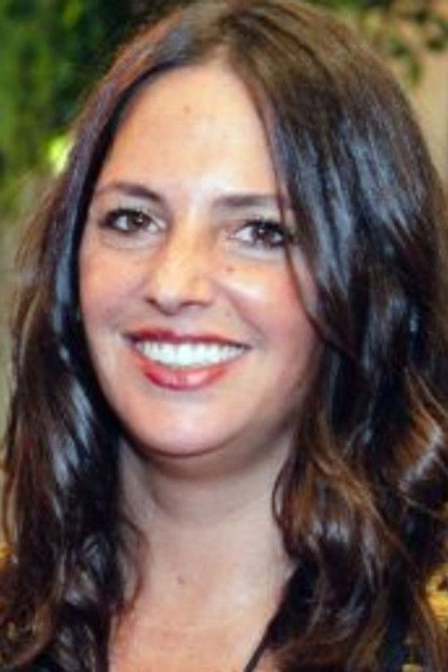 Цéлине Бекерман