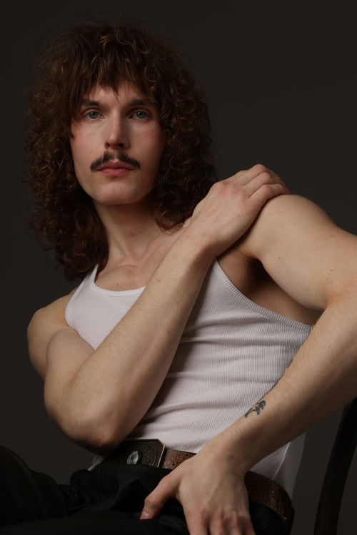 Jаспер Ваинио