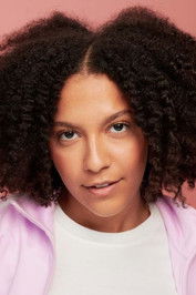 Едитх Симоне Моралес Сен