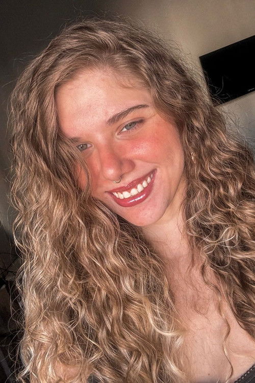 Мариа Луиза Стаут