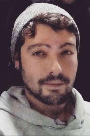 Давид Бадало