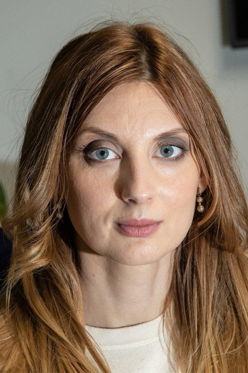 Агнė Кактаитė