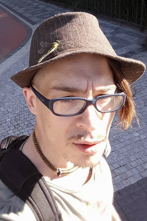 Jосеф Колíнскý