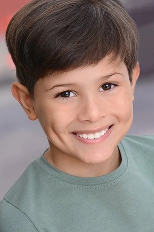 Jустице Qуироз