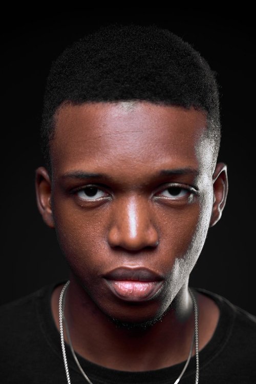 Акинтоба Адеолуwа