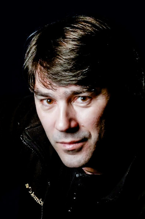 Сватоплук Сцхуллер