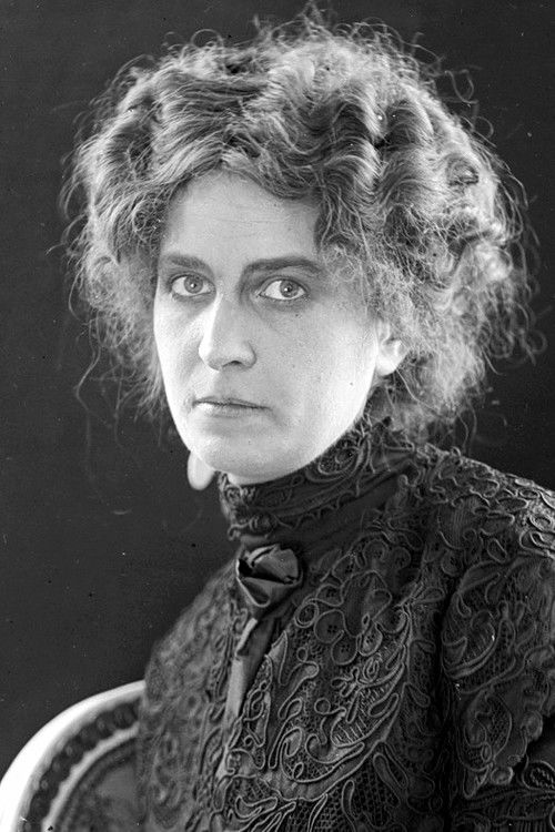 Мäртха Линдлöф