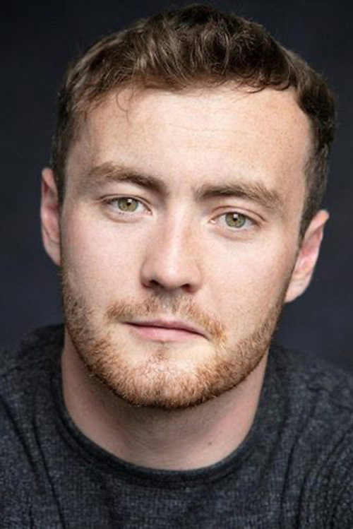 Наоисе Дунбар