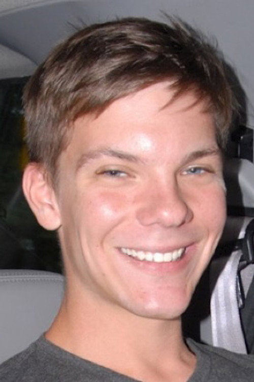 Jордан Пиерце