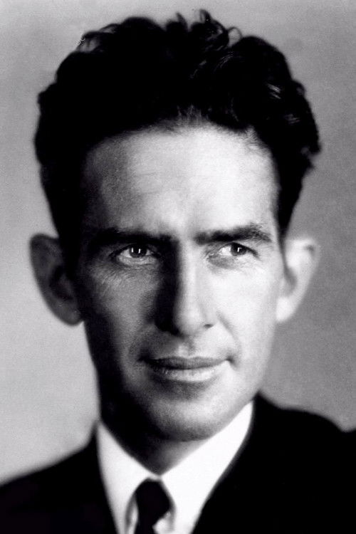 Ернест Б. Сцхоедсацк