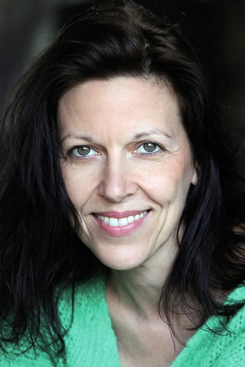 Цатхй Гуиллемин