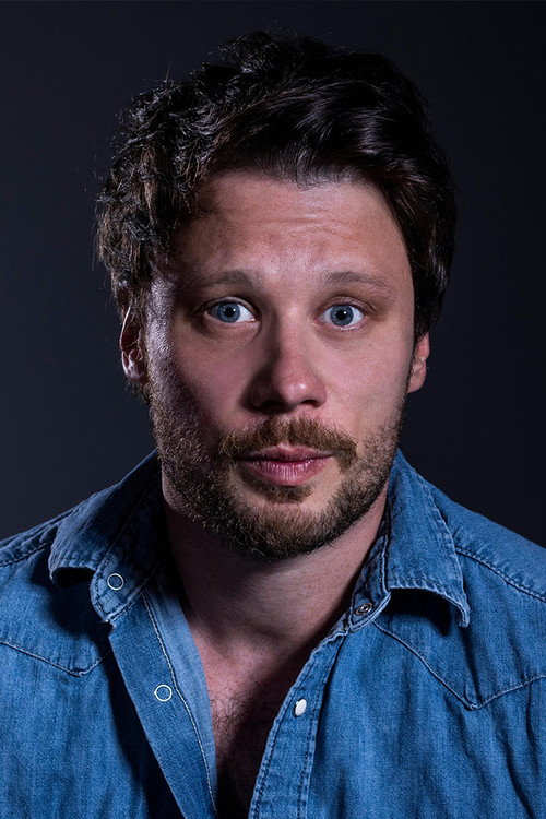 Младен Совилj