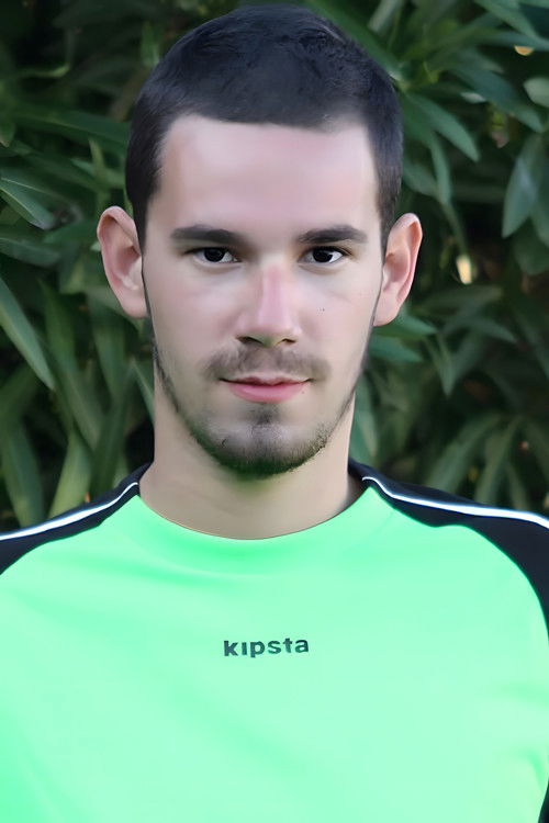 Матхиеу Церцерон