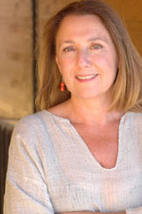 Царлина Торта