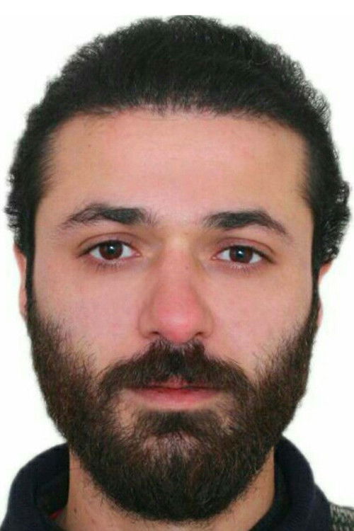 Модар Саккоур