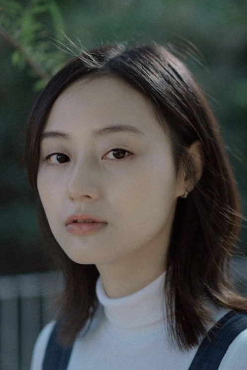 Хиларй Wонг