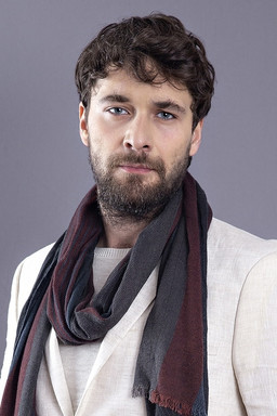 Сербан Гомои