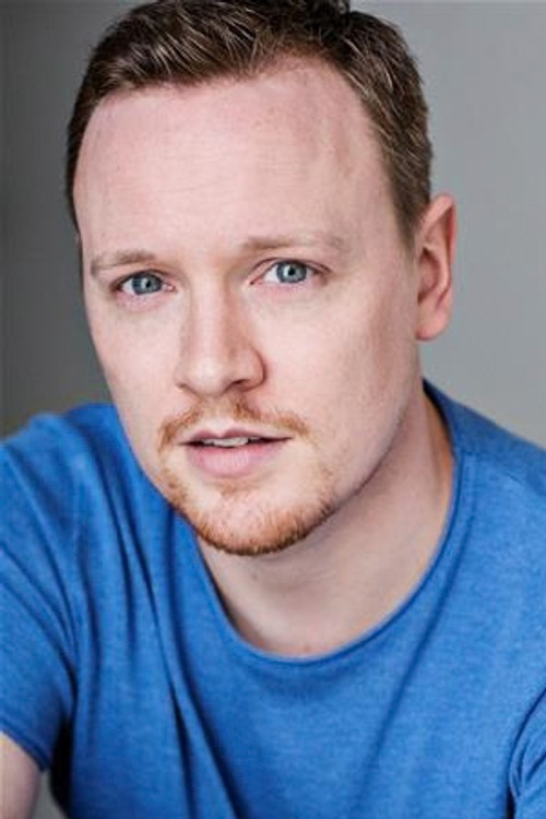 Мицхаел Винсен