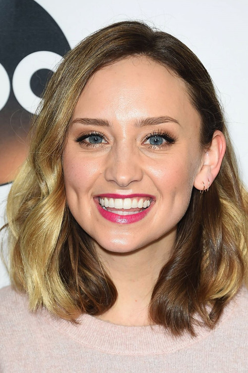 Хилларй Анне Маттхеwс