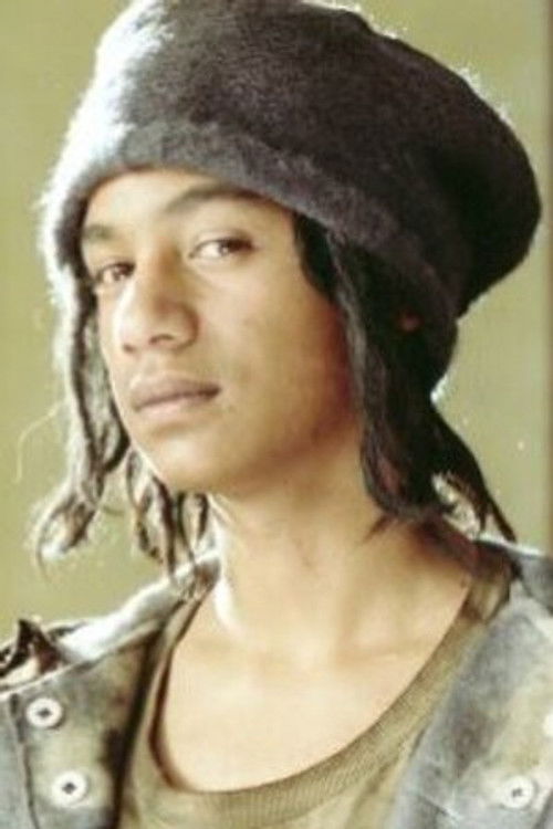 Сханнон Wиллиамс