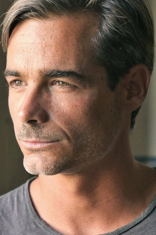 Мануел Сá Пессоа