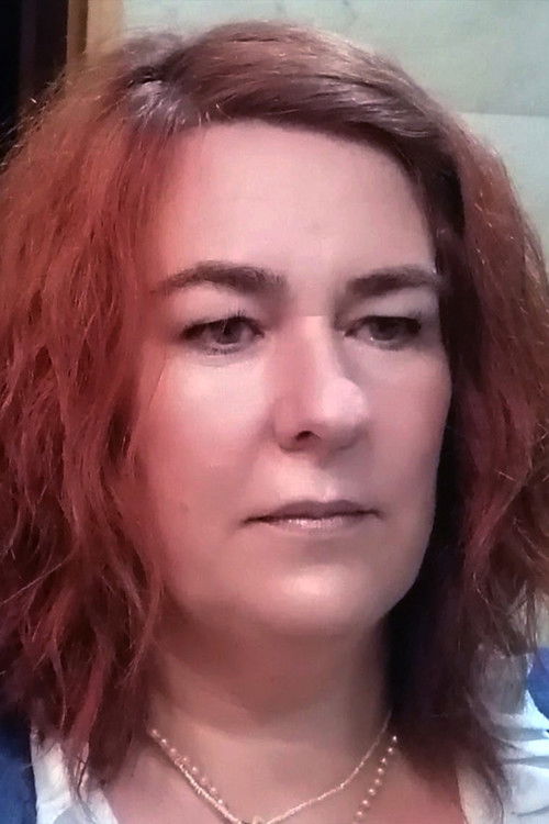 Паула Барата