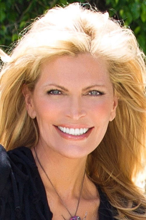 Схаwн Соутхwицк