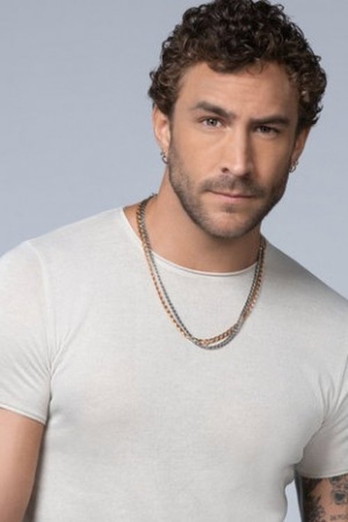 Роберто Романо