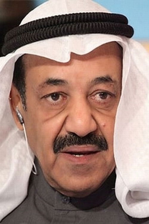 عبد الإمام عبدالله