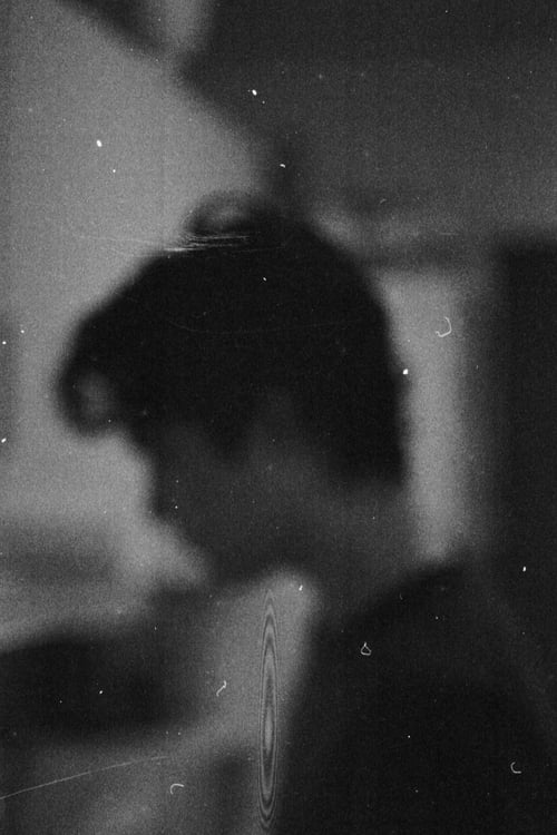 Самуел Старцк Сjøен