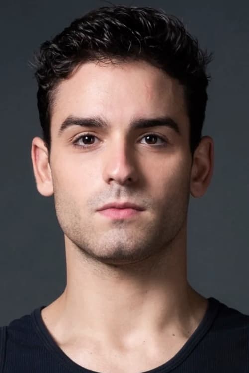 Андрéа Сарри