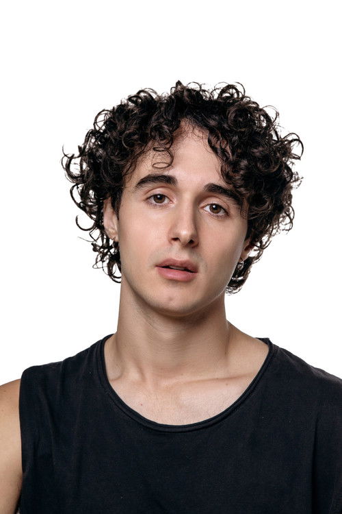 Лорензо Сорби