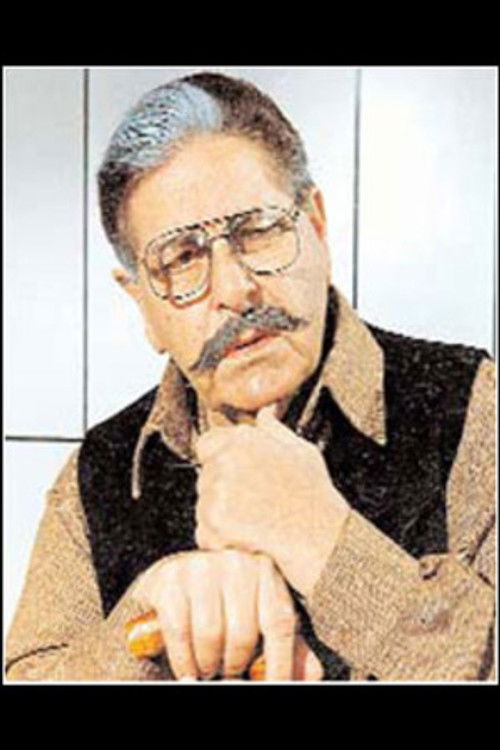 Илйас Касхмири